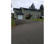 807 NW ELM ST, Camas image