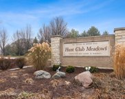 18345 S Pineprairie Drive, Mokena image