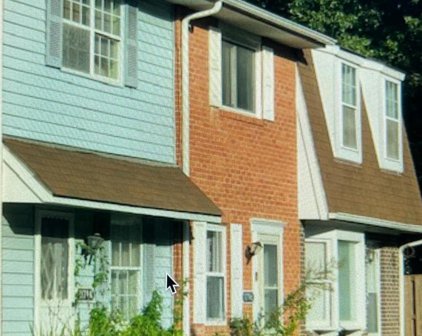 11794 Oak Manor Dr Unit #74, Waldorf