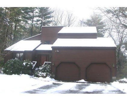 32 Adams Road, Sudbury