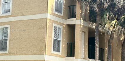 733 Riverside Dr Unit #1236, Coral Springs