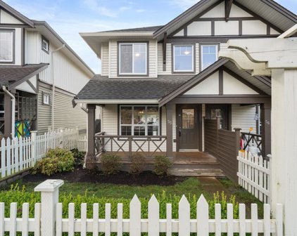 4401 Blauson Boulevard Unit 55, Abbotsford