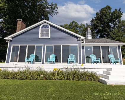 7292 Eldred Avenue NE, Rockford