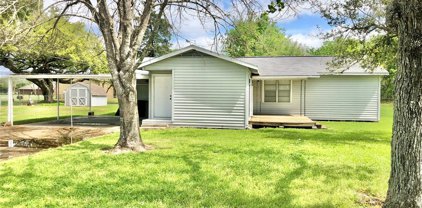 101 Cedarvale Road, Bay City