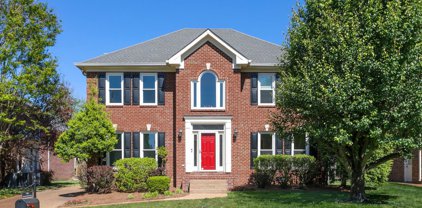 484 Forrest Park Cir, Franklin