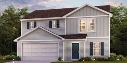 200 Solstice Drive, Lexington