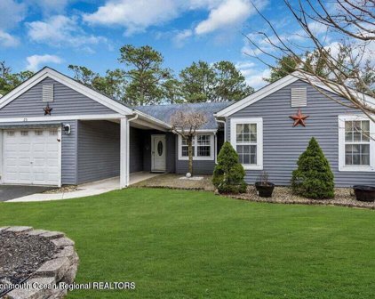 23 Kent Drive, Forked River