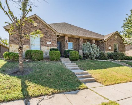 2133 Colby  Lane, Wylie