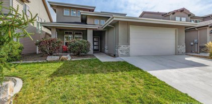 8118 S Red Cliff Ave, Boise