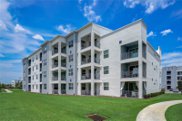3180 Paradox Circle Unit 302, Kissimmee image