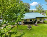 160 Timber Road, Mabank image