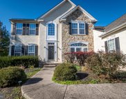 810 Athea Way, Bear image