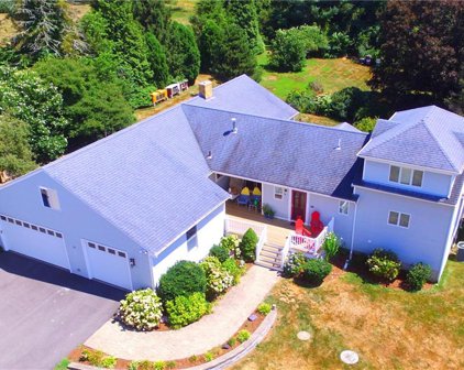 24 Marlynn  Drive, Tiverton