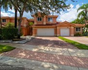 5648 NW 127th Ter Unit 5648, Coral Springs image