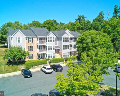 1402 Golden Rod Ct Unit #5, Belcamp