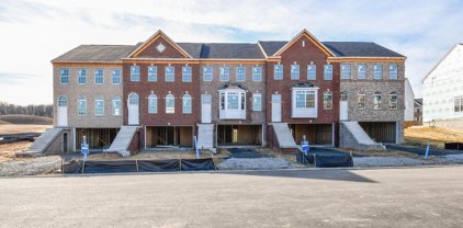 3195 Barbeque Pl, Woodbridge