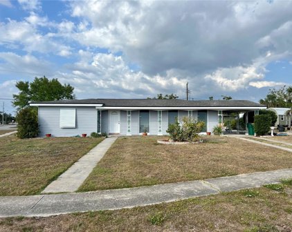 21422 Mallory Avenue, Port Charlotte