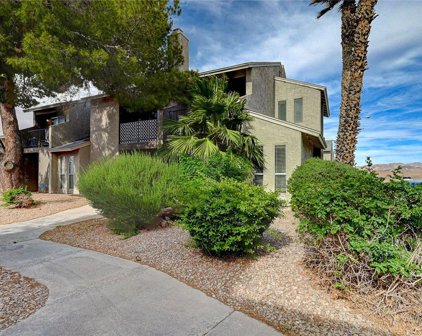 581 Sellers Place, Henderson