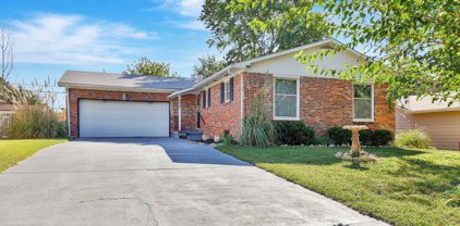 4412 N Edgemoor, Bel Aire