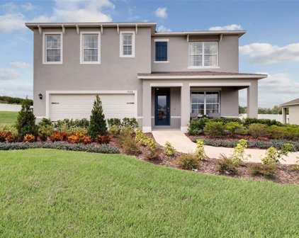 1285 Tagliamento Lane, Haines City