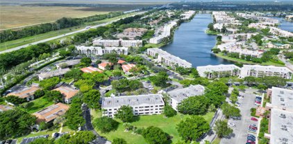 10823 W Clairmont Cir Unit #201, Tamarac