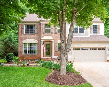 117 Creekside  Drive, Fort Mill
