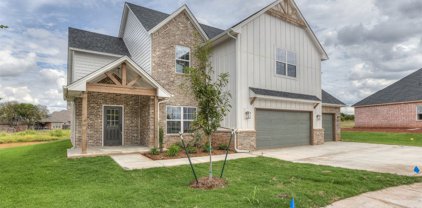 10812 Coeur Court, Yukon