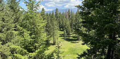 Lot 31 Hillandale Trail, Eureka