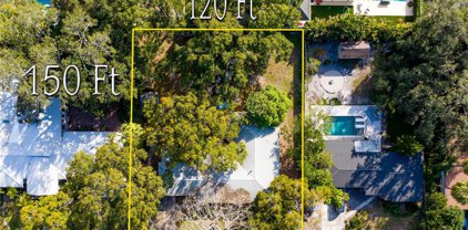 4624 W San Jose, Tampa