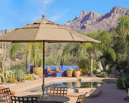 460 W Atua, Oro Valley