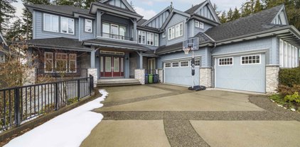 29 Heritage Peak Road, Port Moody