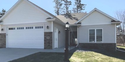 3120 WOODFIELD WAY, Plover