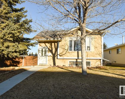 132 Westbourne Road, Spruce Grove