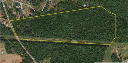 Dacusville Highway, Pickens