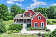 6369 E 200  S, Greenfield image