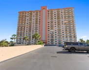 4900 Brittany Drive S Unit 408, St Petersburg image