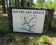 Southlake Estates, Arkadelphia image