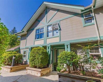 65 Foxwood Drive Unit 44, Port Moody