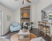 1337 Brant Road, Northeast Virginia Beach image