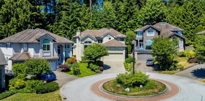 51 Wilkes Creek Drive, Port Moody