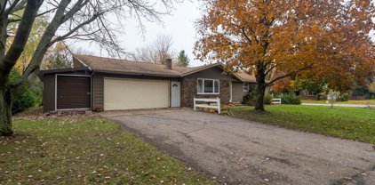 2403 CHRISTIAN STREET, Stevens Point