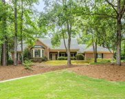 4218 Sharpsburg Drive, Mountain Brook image