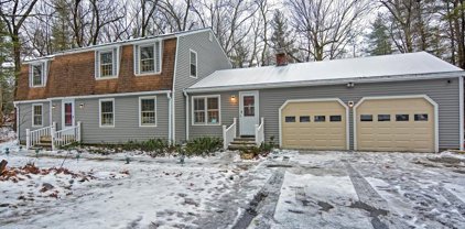 6 Sawmill Rd, Westford