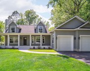 608 Beach Dr, Annapolis image