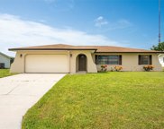 316 South Drive, Nokomis image