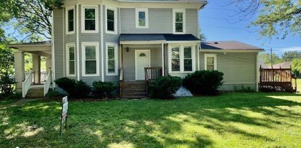 207 E Briggs, Fairfield