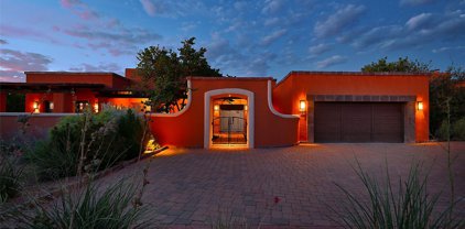 2 B Avenida Madison B Unit #B, Santa Fe
