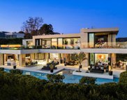1251  Shadow Hill Way, Beverly Hills image