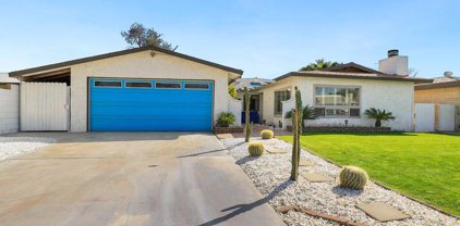 76759 New York Avenue, Palm Desert