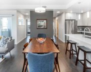 1312 Snowberry Lane Unit 203, Louisville image